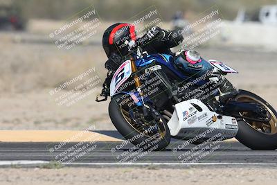 media/Nov-01-2025-CVMA (Sat) [[fc0f7531b8]]/Race 3-Formula 2-CVMA Hooligans-American Thunder/